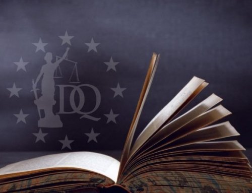 Certificación DQ 2018 | Doctrina Qualitas