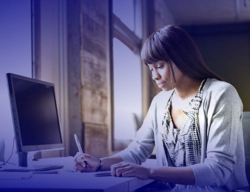 Las Mejores Apps Para Tomar Apuntes | DQ Doctrina Qualitas