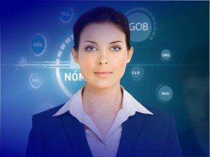 Donde Trabajar de Asistente Virtual | Salidas Laborales