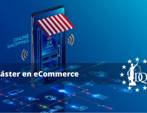 Máster eCommerce Online | Doctrina Qualitas