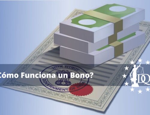 ¿Qué es y Cómo Funciona un Bono? | Doctrina Qualitas