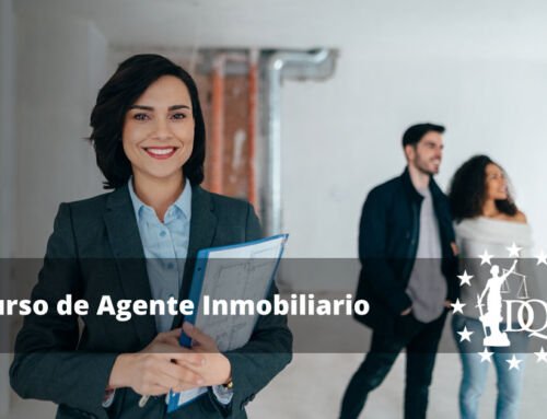 Curso de Agente Inmobiliario | Doctrina Qualitas