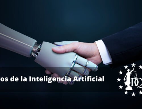 Usos de la Inteligencia Artificial por Sectores