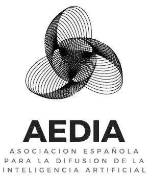 AEDIA