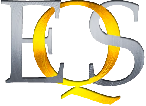 EQS - Education Quality System