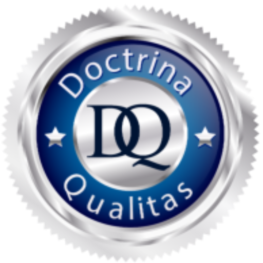 Logo DQ Certificaciones