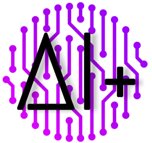 Sello AI+