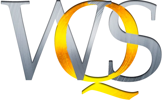 WQS Workers Quality System