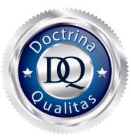 Logo DQ Certificaciones